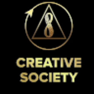 Meet your Posher, Creative society ny